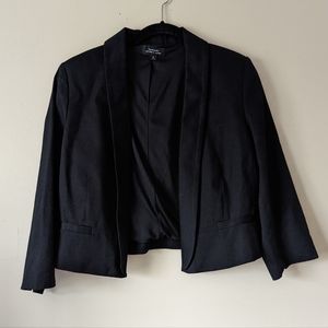 Tahari Arthur S. Levine | Size 8 | women's Blazer